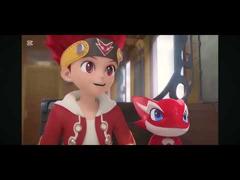 Видео: 4 ноября 2025 г.