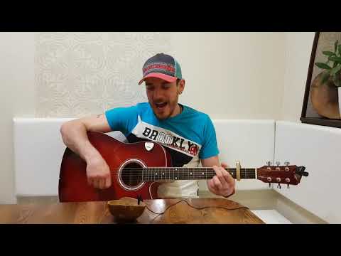 Видео: Moroz FM - под одеялом!