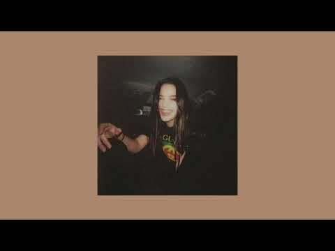 Видео: rocket x serebro - cладкий инкассатор // я имею валюту на зубах руда, ем фармацевтику, схожу с ума