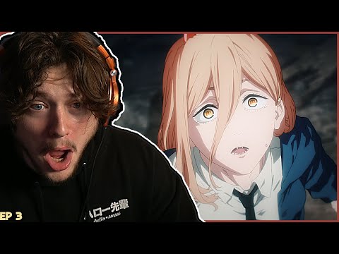 Видео: защищать власть любой ценой! (человек с бензопилой)