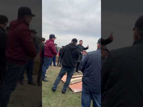 Видео: Қабір басында айтылған уағыз😲😲 Жаназада айтылған уағыз. Әрбір мұсылман адам көруі білуі керек болған