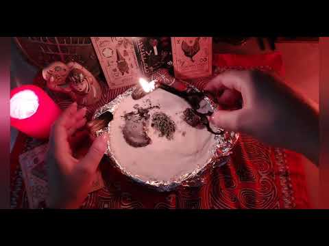 Видео: Возвращаем красоту, молодость и здоровье🌹🔥🌳 #чисткавнешности #чистказдоровья #ритуал #отжиг