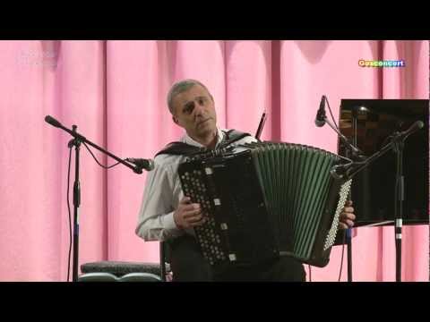 Видео: VLASOV Celebration at Moldavanka - Vladimir Murza / ВЛАСОВ Праздник на Молдаванке - Владимир Мурза