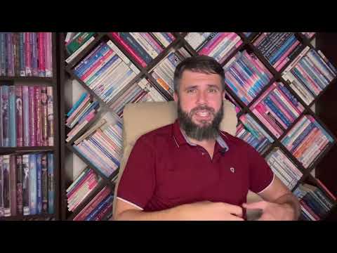 Видео: Как принять? Часть 1. Что такое непринятие? Как принять измену, предательство, развод, обиду …?