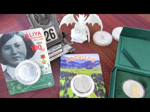 Видео: Анонс...Новинки с клуба! Не переплачивайте! Что купили и по каким ценам - рассказываем, показываем