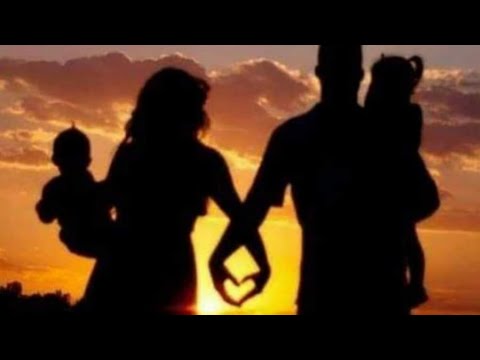 Видео: Ще бъдем ли отново заедно? 💓