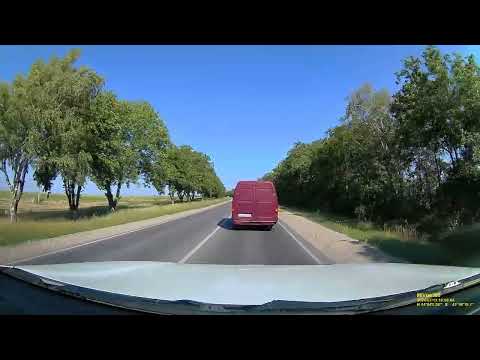 Видео: Горная дорога от Пятигорска до Джилы-Су. Горы, перевалы, красивая дорога. @autotravelvadim