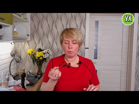 Видео: Дегустирую ДЕЛИКАТЕСЫ - Показываю, что купила на КОЛХОЗНОМ рынке 😍👍