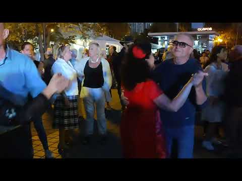 Видео: Старики 17.09.23.