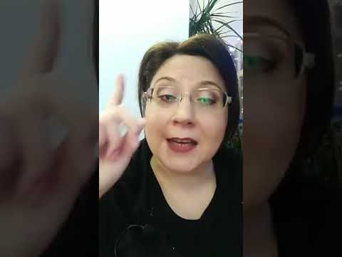 Видео: Экстренная психологическая помощь в экстремальных ситуациях. Инструкция для не психолога. 27.11.19.