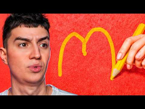 Видео: НАРИСУЙ ЛОГОТИП ПО ПАМЯТИ ЧЕЛЛЕНДЖ или ЗАДОНАТЬ! Ft. Дипинс