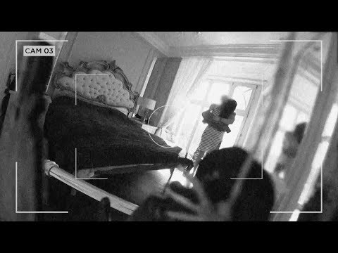 Видео: Опасные связи | Сезон 3 | Выпуск 23