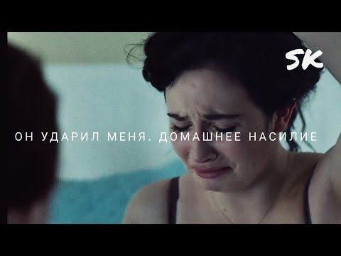 Видео: multifandom | Никто не хотел говорить | Сара и Роб