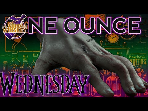 Видео: Возможно, позже удалю (Обзор Blind Whiskey)