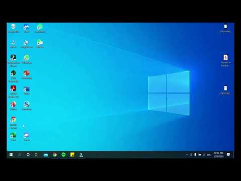 Видео: Смешные ошибки Windows 1 сезон 2 серия: Windows 8, Windows XP, Windows 10, Windows NT 4.0, Windows 7