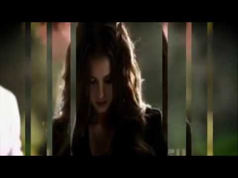 Видео: Ты готов услышать нет