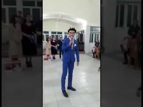 Видео: Тойдо айтылган алтын создор.  Жигит азамат.