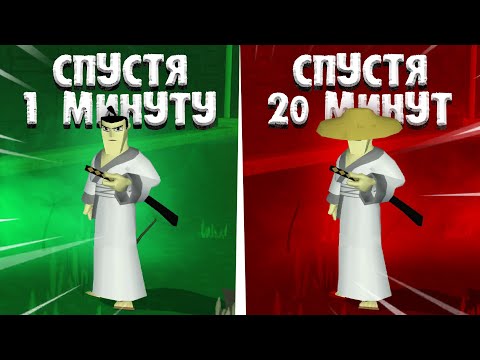 Видео: 13 ПАСХАЛОК ТРЕБУЮЩИХ СЕРЬЁЗНОГО ТЕРПЕНИЯ (Ч.2)
