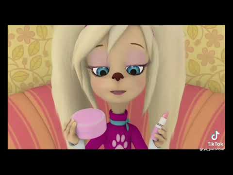 Видео: Муд Барбоскины #2