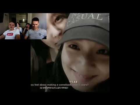 Видео: BLACKPINK JISSO TIKTOK COMPILATIONS V3 | РЕАКЦИЯ