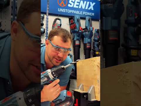 Видео: 😎 Сегодня мы рассмотрим шуруповерты:  🔵PDDX2-M2-EU  🔵PDHX2-M2-EU #обзорыsenix