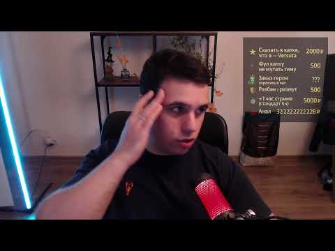 Видео: Чей ты сын?