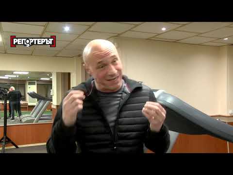 Видео: Репортерът - "Киро Брейка с критики към днешната младеж"