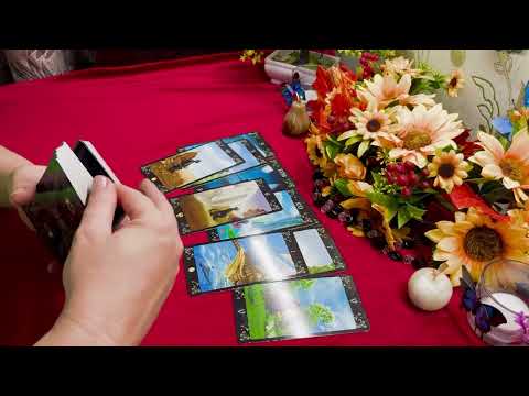 Видео: ❤️ВСЕ ЕГО МЫСЛИ ПЕРЕД СНОМ СЕГОДНЯ ТОЛЬКО О ТЕБЕ 🤦