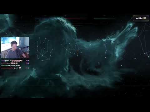 Видео: Skyrim RFAB, Реква Ноудез #2