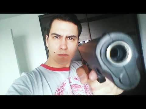 Видео: РУМ ТУР ПО АНИМЕ ХАТЕ ФАСЕРА