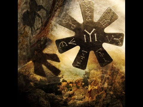 Видео: ЗАБРАВЕНИЯТ КОД - 38 брой - темата: Розетата от Плиска - III част