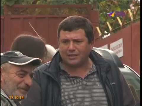 Видео: Неуловимый догхантер уничтожил 50 собак в центре Сочи