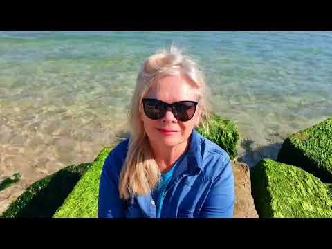 Видео: 🌴🌴Что Носят Итальянцы Цены на Бензин Еду Муж в Молодости Влог