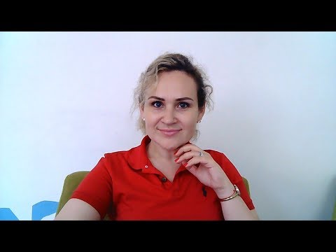Видео: Как завершить отношения, у которых нет будущего?
