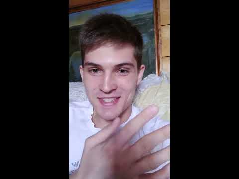 Видео: Дан Зуев. Просветление. Здесь и сейчас. Пермь 09.04.2019