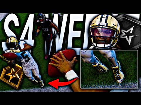 Видео: ЭТО не может выйти! Франшиза Madden 26