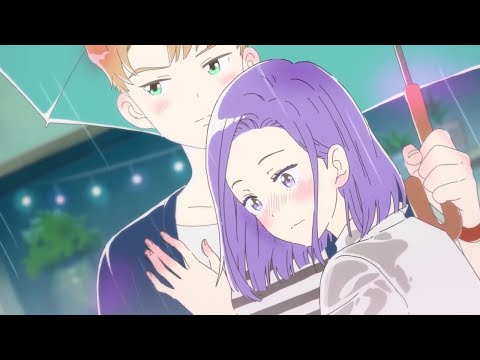 Видео: Аниме клип - Аризона бошки,ты не моя крошка