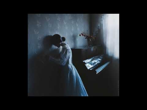 Видео: QARAKESEK-ӨТУДЕ  (2018)
