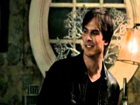 Видео: Дэймон кайфовый