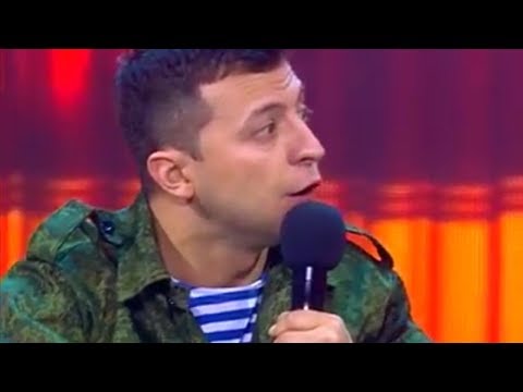 Видео: Тот самый выпуск Вечернего Квартала из Буковеля в котором проехались по непризнаным республикам!
