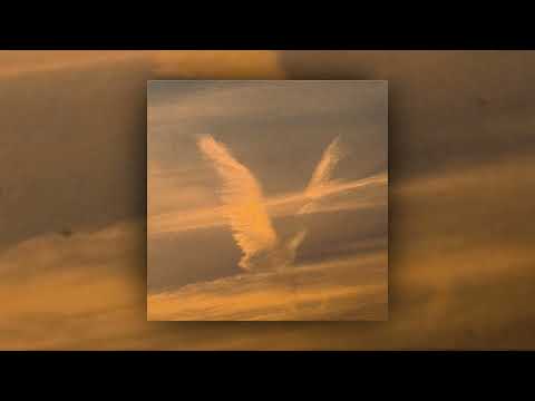 Видео: [Free] Miyagi & Эндшпиль x Mav-d Type Beat - «thank you for being in my life»