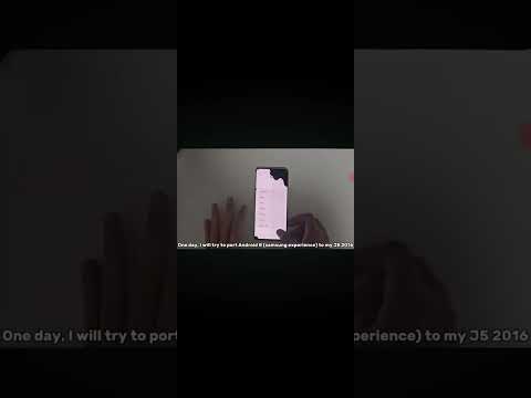 Видео: Warling на Samsung Galaxy s20 s20 Plus s20 5G