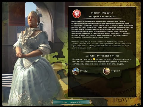 Видео: 🎓LIBERTY/ВОЛЯ🎓СИЛА ВОЛИ (ДУХА)🎓
