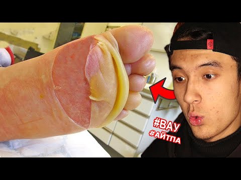 Видео: ВАУ деп айтпауға тырыс! 😲 | РЕАКЦИЯ ләззат ВИДЕОЛАРҒА! (ұйықтауға)