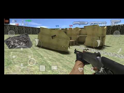 Видео: 22 сентября 2025 г.