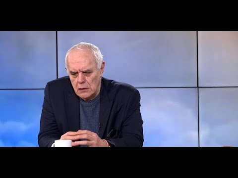 Видео: Андрей Райчев: Сделката, която Тръмп предлага на Зеленски, е без аналог в световната история