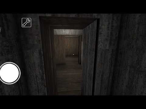 Видео: Гренни 3 серия нашел секрет 