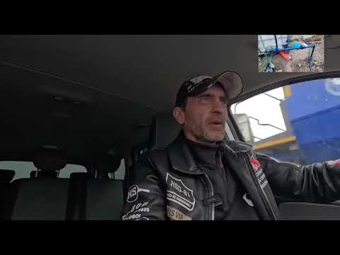 Видео: 1 мая 2024