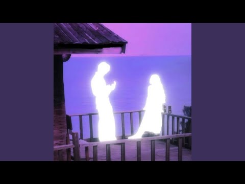 Видео: Помутнел алый закат