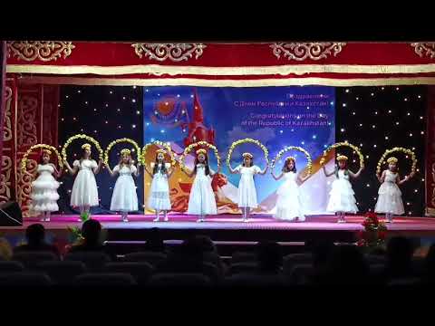 Видео: 26 октября 2025 г.